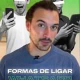 Javier Santoro